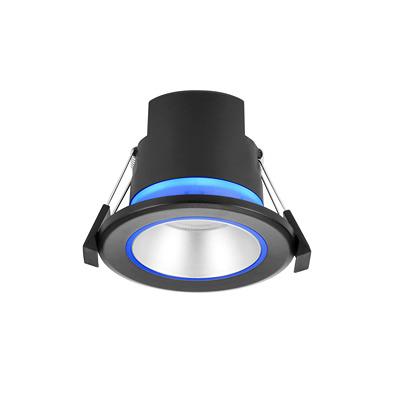 90094 Sylvania LED Spotlight, 240 V, 94 x 73 mm, 11 W
