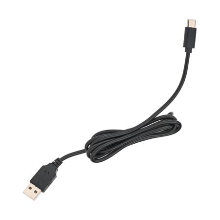 146770 RoBust LED Pocket 10W 6500K 1000lm