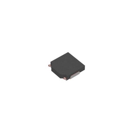 SPM4010T-100M-LR TDK Corporation