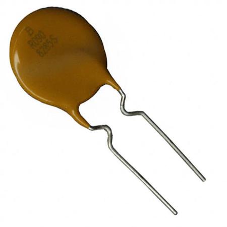 MF-R090-2-99 Bourns Inc.