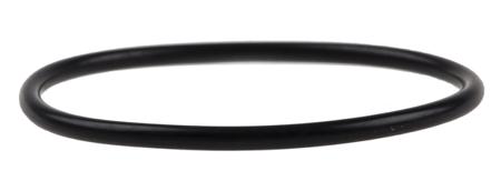 53102050 Black Lapp NBR Cable Gland O-Ring, M40x 2mm