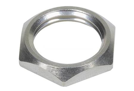 21420100001401 HARTING