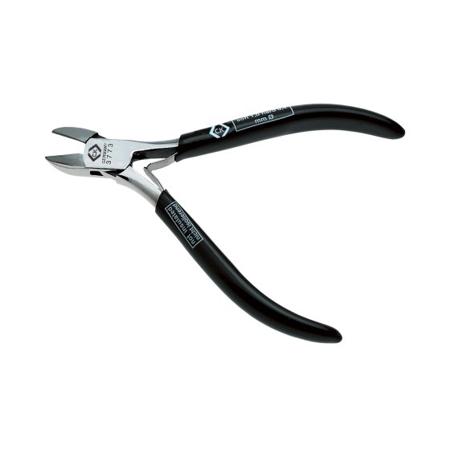 T3773EF CK  Side Cutters