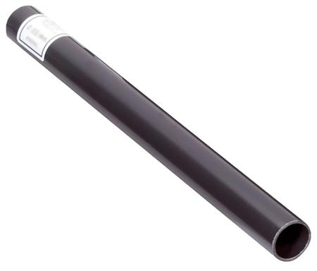 2045592 SICK Rod for Use with Sensor