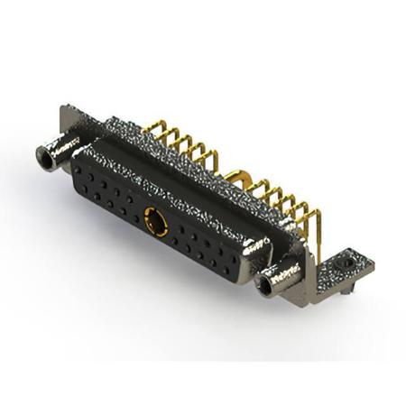 630-21W1240-1TD EDAC Inc.