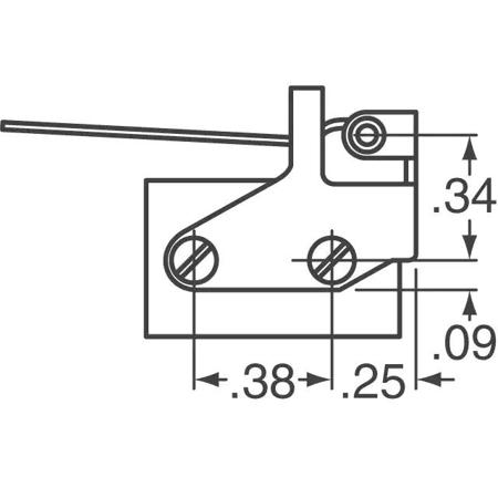 JS-220 Honeywell Sensing and Productivity Solutions