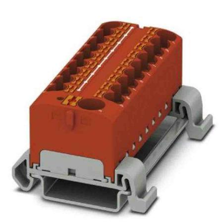 3273772 Distribution block