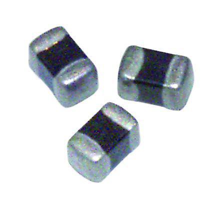 1-2176220-3 TE Connectivity 3671 Series Type 0402 Wire-wound SMD Inductor 3.3 nH Wire-Wound 300mA Idc