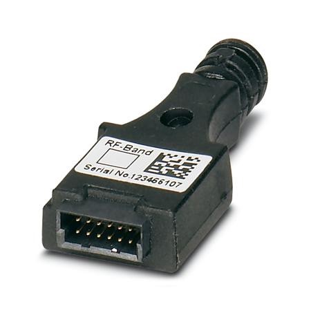2902828 Phoenix Contact Memory Module