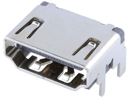 2086581003 Molex