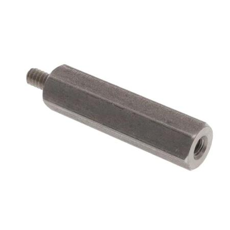 4587-632-SS RAF Electronic Hardware