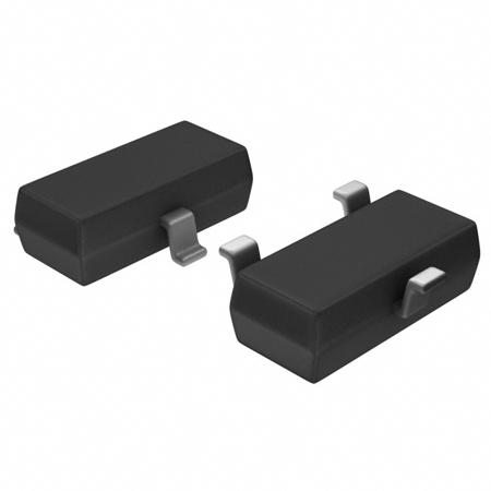 ADM809RART-REEL Analog Devices Inc.