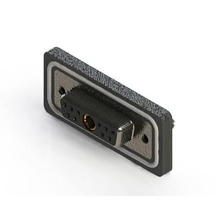 628W11W1324-4N5 EDAC Inc.