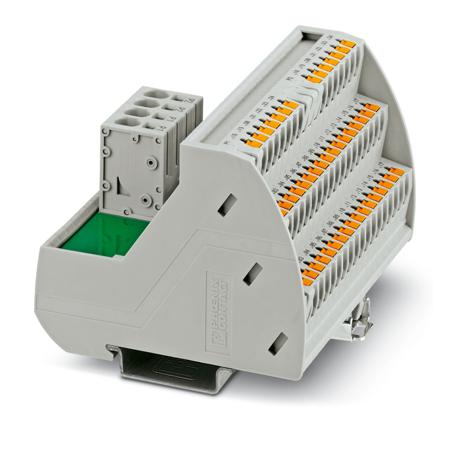 2903800 Phoenix Contact Male Interface Module