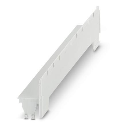 2202626 Phoenix Contact ME Polyamide PCB Mounting Enclosure