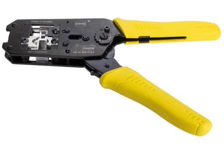 09458000186 HARTING 9458000186 Hand Crimp Tool