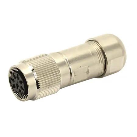 C091-11D012-001-4 Amphenol Sine Systems Corp C091 11D012 001 4