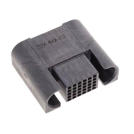 0464363131 Molex