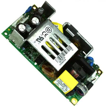 GNT60-24G SL Power Electronics Manufacture of Condor/Ault Brands
