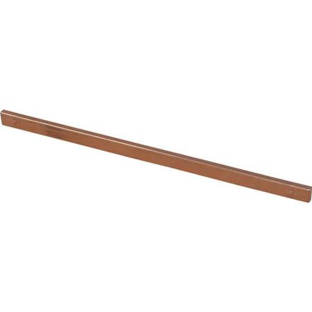 256704-ZSD-SA-12X5-CU-1P-B3-2 Eaton Eaton Distribution Parts Busbar