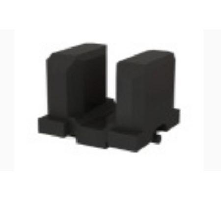 RPI-0125 Transmission Type Photointerrupters