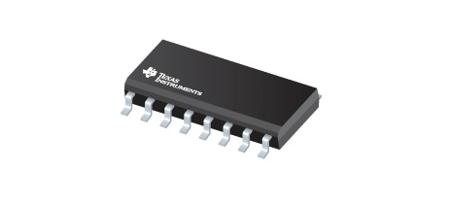 TL494CD Texas Instruments , PWM Controller, 300 kHz