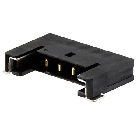 5040500491 Molex, LLC