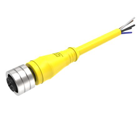 1200720061 Molex