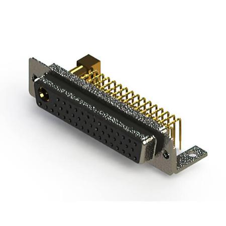 630-47W1240-7TC EDAC Inc.