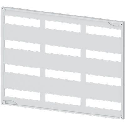8GK9601-4KK31 Siemens ALPHA Cover