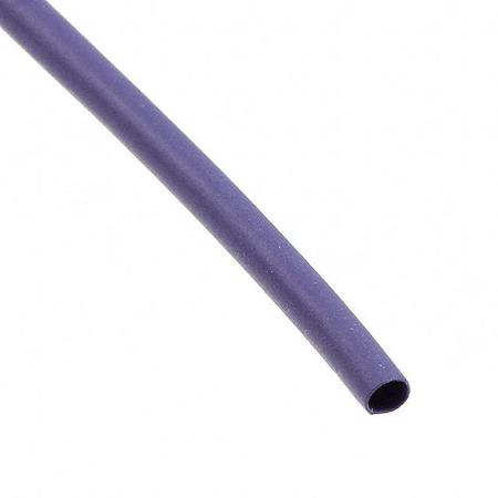 RNF-3000-1-5-0-5-7-SP TE Connectivity Raychem Cable Protection RNF-3000-1.5/0.5-7-SP