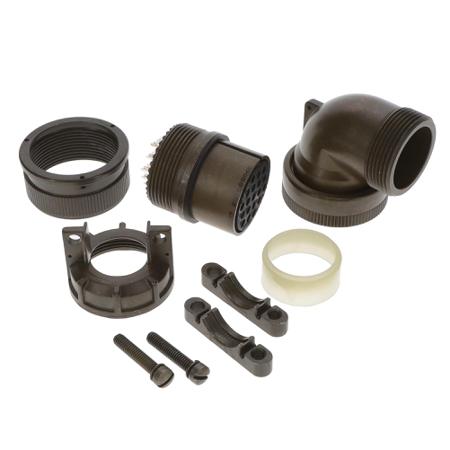 ACS08E22-14S-003- Amphenol Industrial Operations ACS08E22-14S(003)