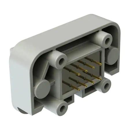 ATM15-08PA-BM02 Amphenol Sine Systems Corp