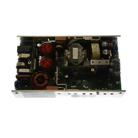 CF350-A48C Murata Power Solutions Inc.