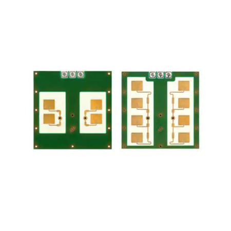 80-00000079 InnoSenT GmbH 80.00000079