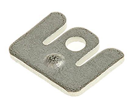 170284-1 Spark Suppressor Housing,0.30-0.40mm²