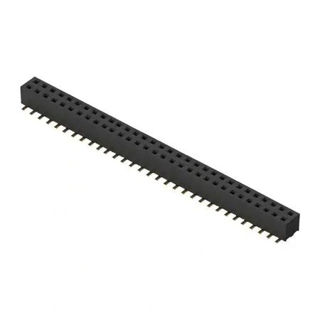 BF100-62-A-C-0-0625-N-D GCT