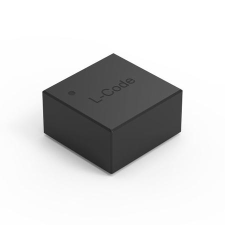 74439334010 Wurth, WE-XHMI SMT, 5030 Shielded Wire-wound SMD Inductor with a Polystyrene Core, 1 μH 14.7A Idc