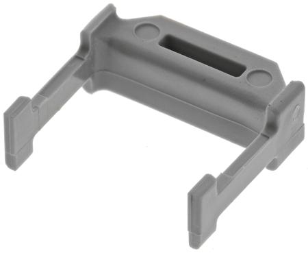 3448-3010 3M Strain Relief Clip for use with 3000 Series