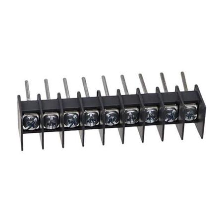325120-09-0 Curtis Industries