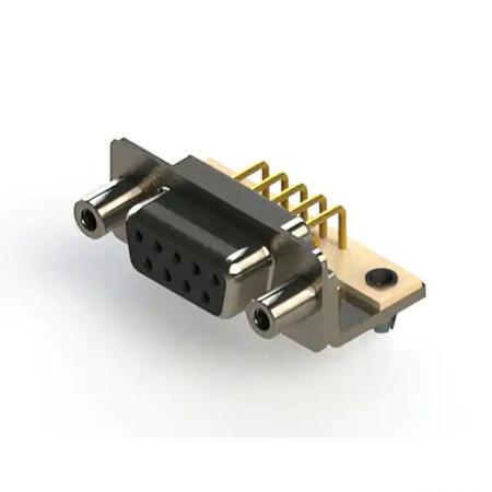 630-M09-340-BN5 EDAC Inc.