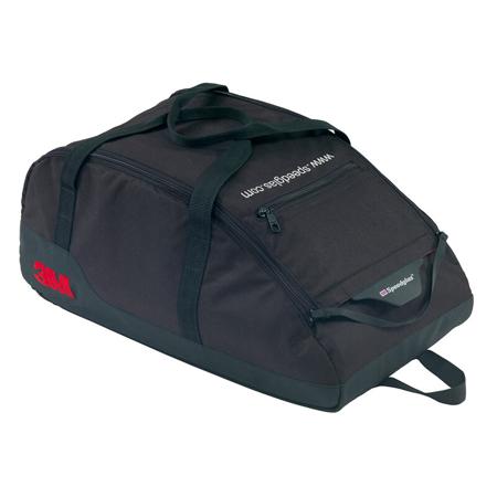 7100166711 3M 9100 Bag for use with Welding Machines