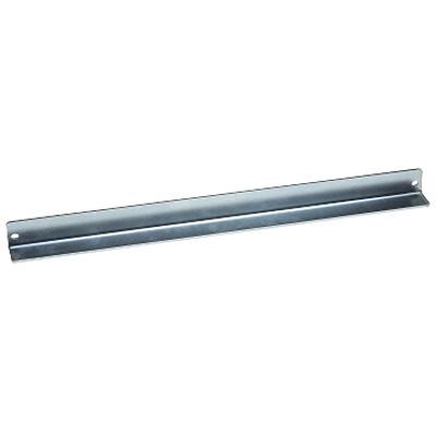 NSYFCG60 Schneider Electric NSY Series Steel Rail for Use with Enclosure, 600mm