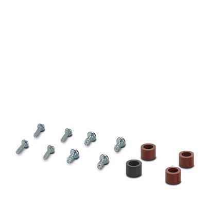 2203732 Phoenix Contact HCS Series Mounting Kit for Use with Handheld Housing