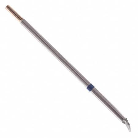 EBM6CB225 MENDA/EasyBraid