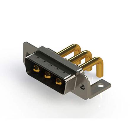 629-3W3-250-3T4 EDAC Inc.