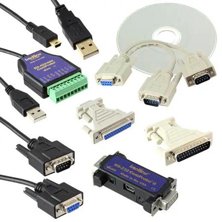 STA-232-422-485 Teledyne LeCroy STA-232/422/485