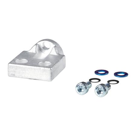 183970-IZMX-THV163-1 Eaton IZMX/INX Terminal Kit for use with INX163 Series, IZMX163 Series
