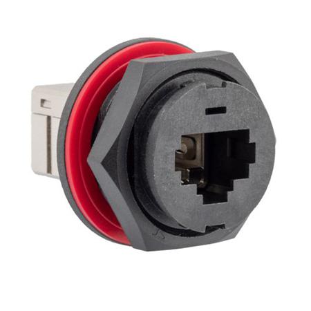 TDG1026KS-C6A-DC-WPK L-com