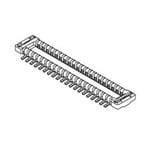 503308-6020 Molex